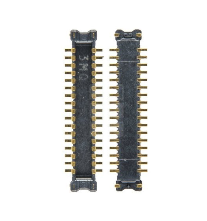 Samsung Galaxy BTB Connector (Main Socket Camera) for Various Models