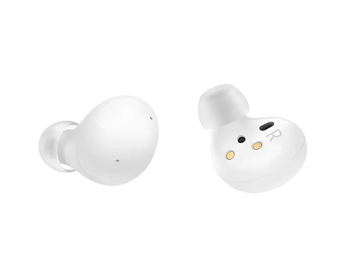 Samsung Galaxy Buds2 R177 Wireless Headphones - White