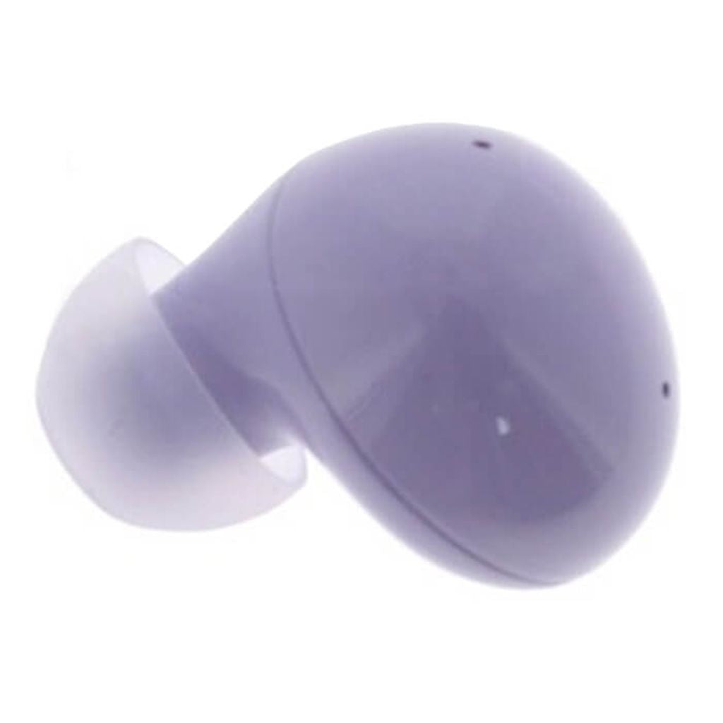 Samsung Galaxy Buds2 RIGHT Earbud Replacement Part, 1 pc - Violet