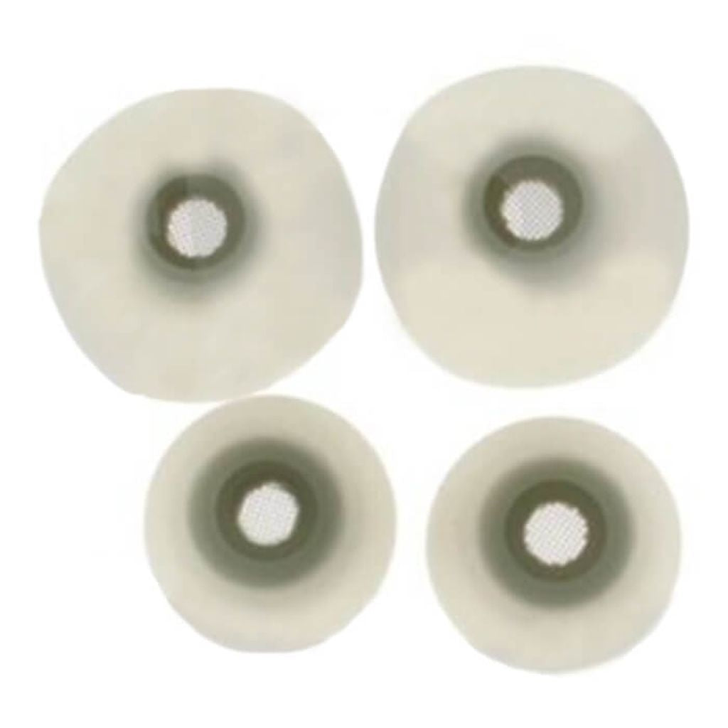 Samsung Galaxy Buds 2 SM-R177 Ear Muff - Olive
