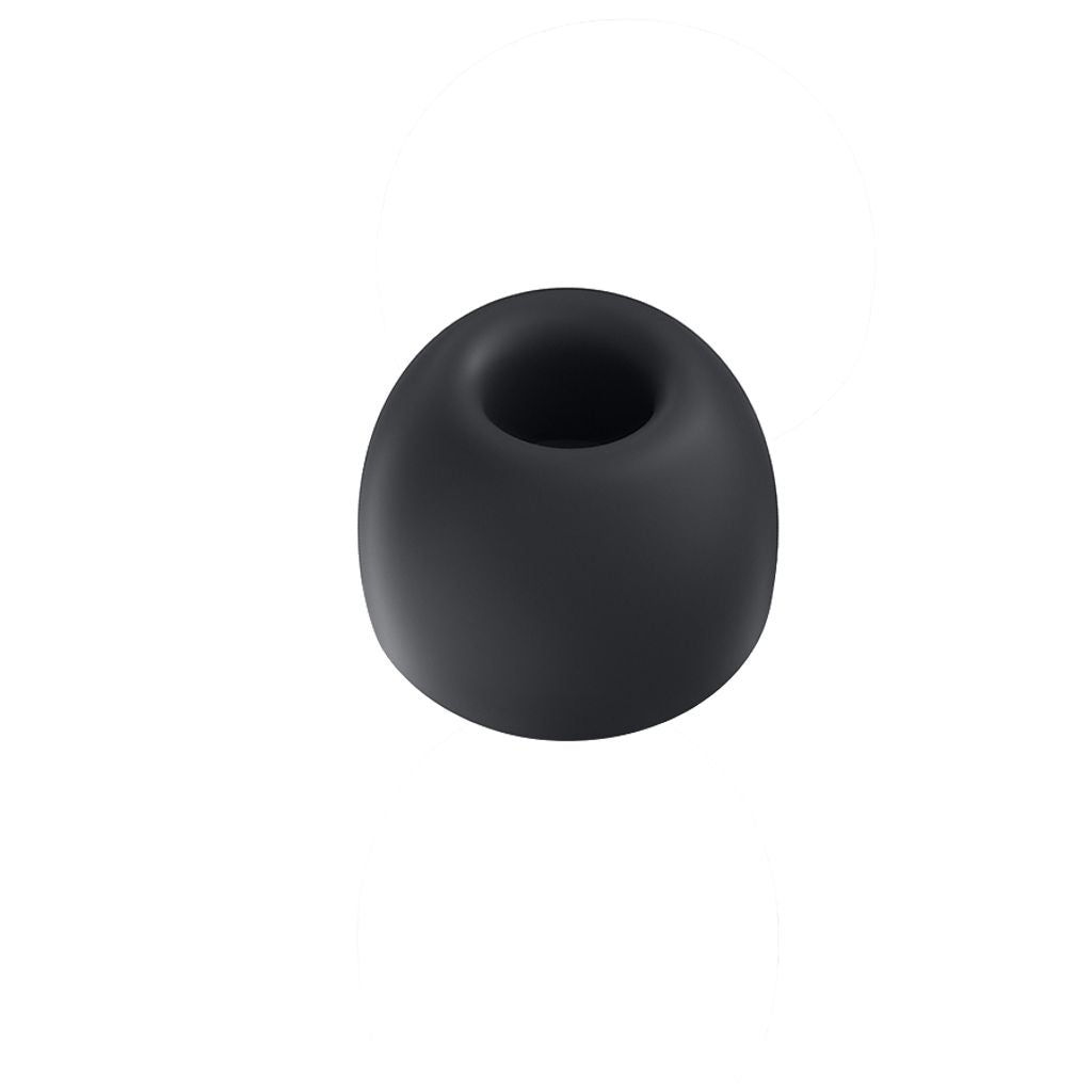 Samsung Galaxy Buds3 Pro Rubber Earbud, 1pc - SMALL