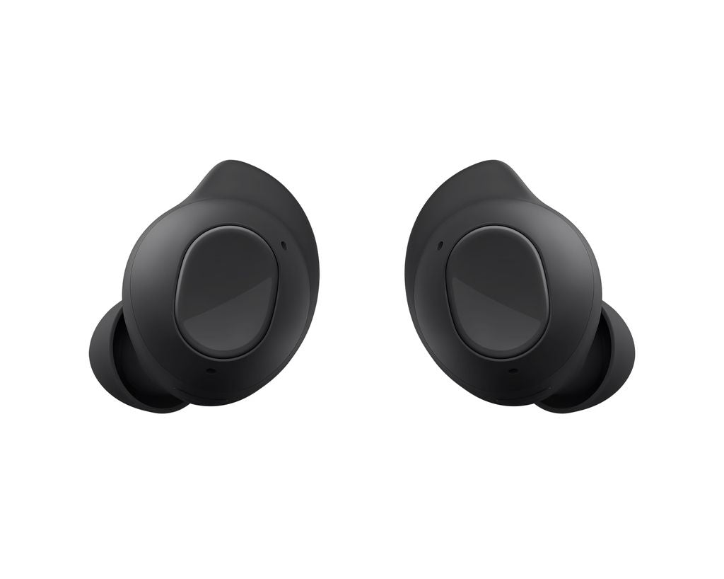 Samsung Galaxy Buds FE - Graphite