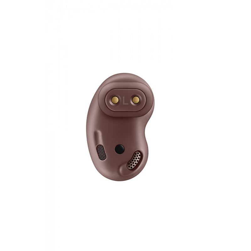 Samsung Galaxy Buds Live SM-R180 1st Left Earphone - Bronze
