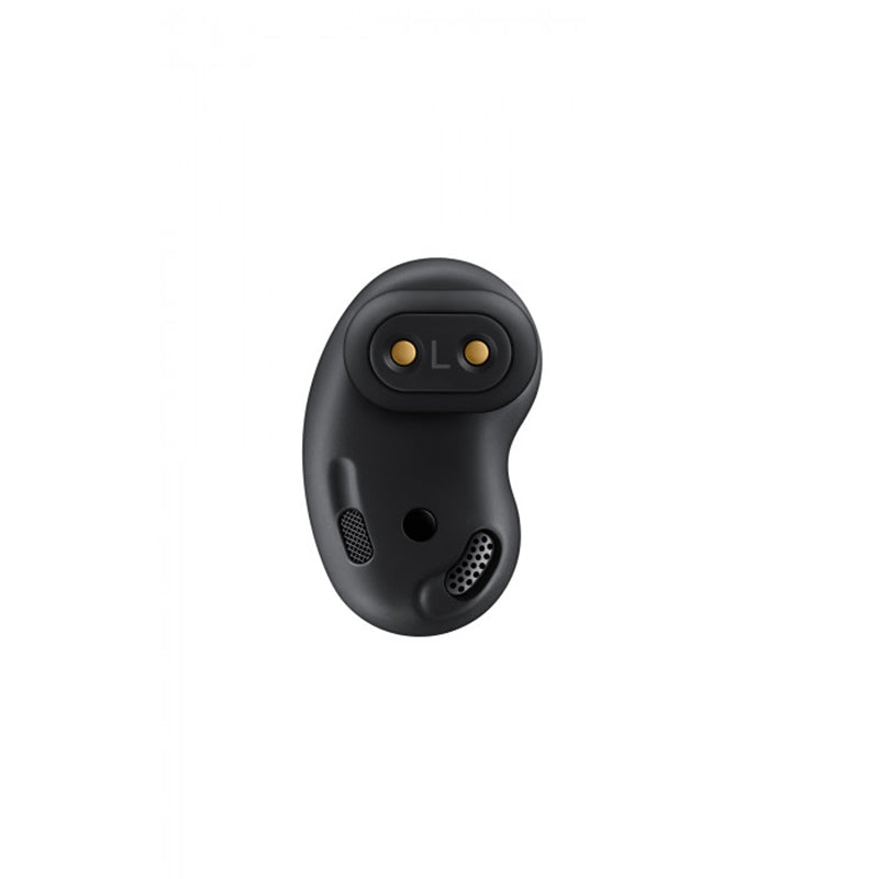 Samsung Galaxy Buds Live SM-R180 1st Left Headphone - Black