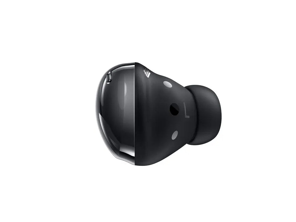 Samsung Galaxy Buds Pro Left Headphone Replacement Part, 1 pc - Black