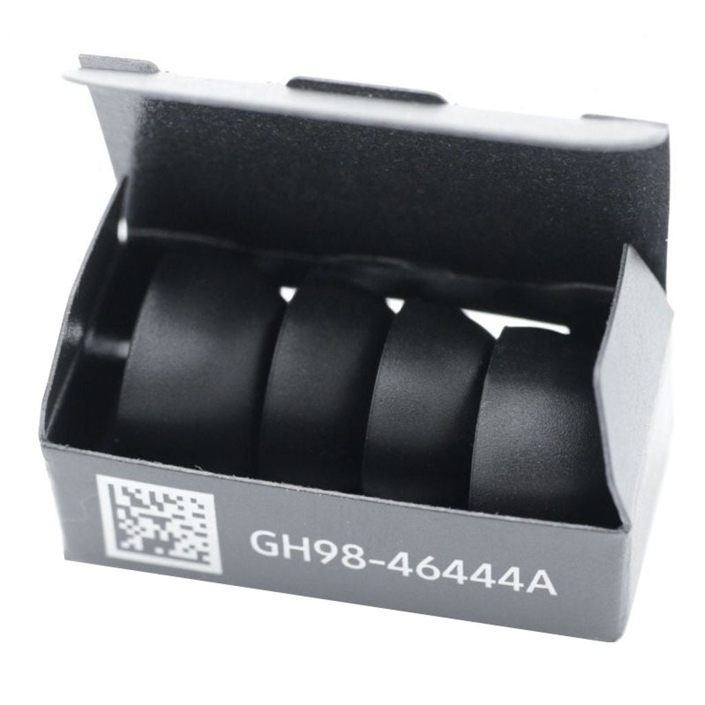 Samsung Galaxy Buds Pro R190 Rubber Tips - Black