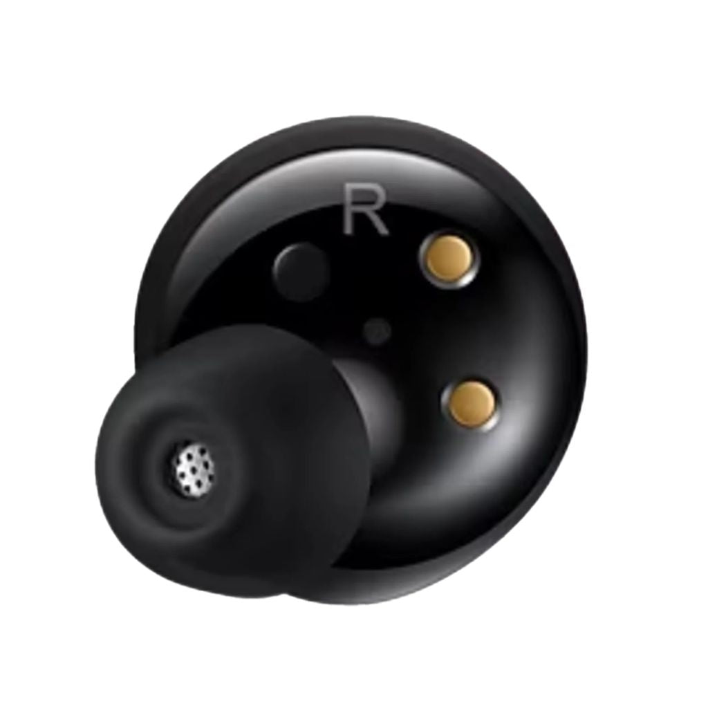 Samsung Galaxy Buds Right Headphone Replacement Part, 1 pc - Black