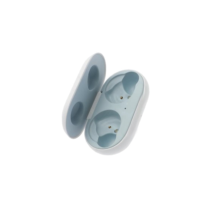 Samsung Galaxy Buds SM-R170 Charging Case - White