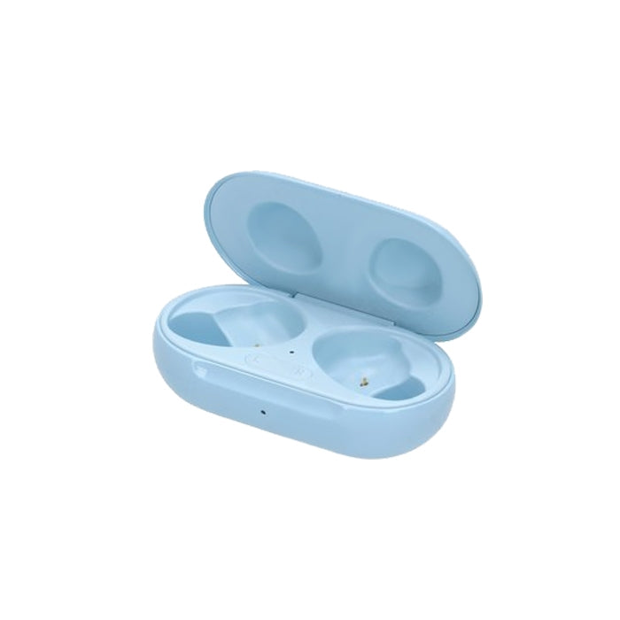 Samsung Galaxy Buds+ SM-R175 Charging Case - Blue
