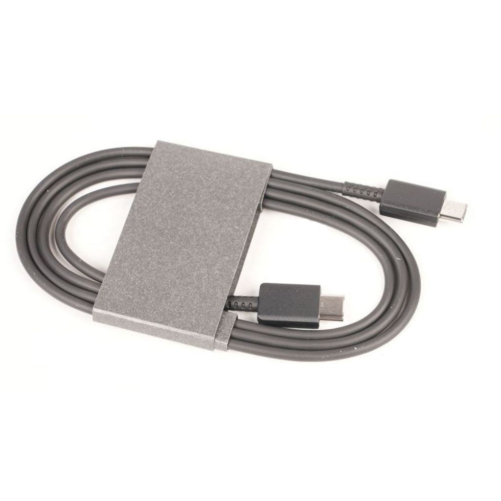 Samsung Galaxy Data Link Cable EP-DN980BBE