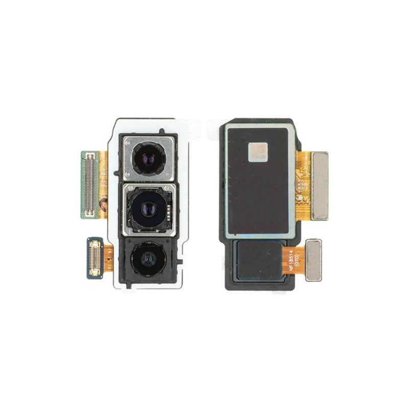 Samsung Galaxy Fold Rear Camera - Original