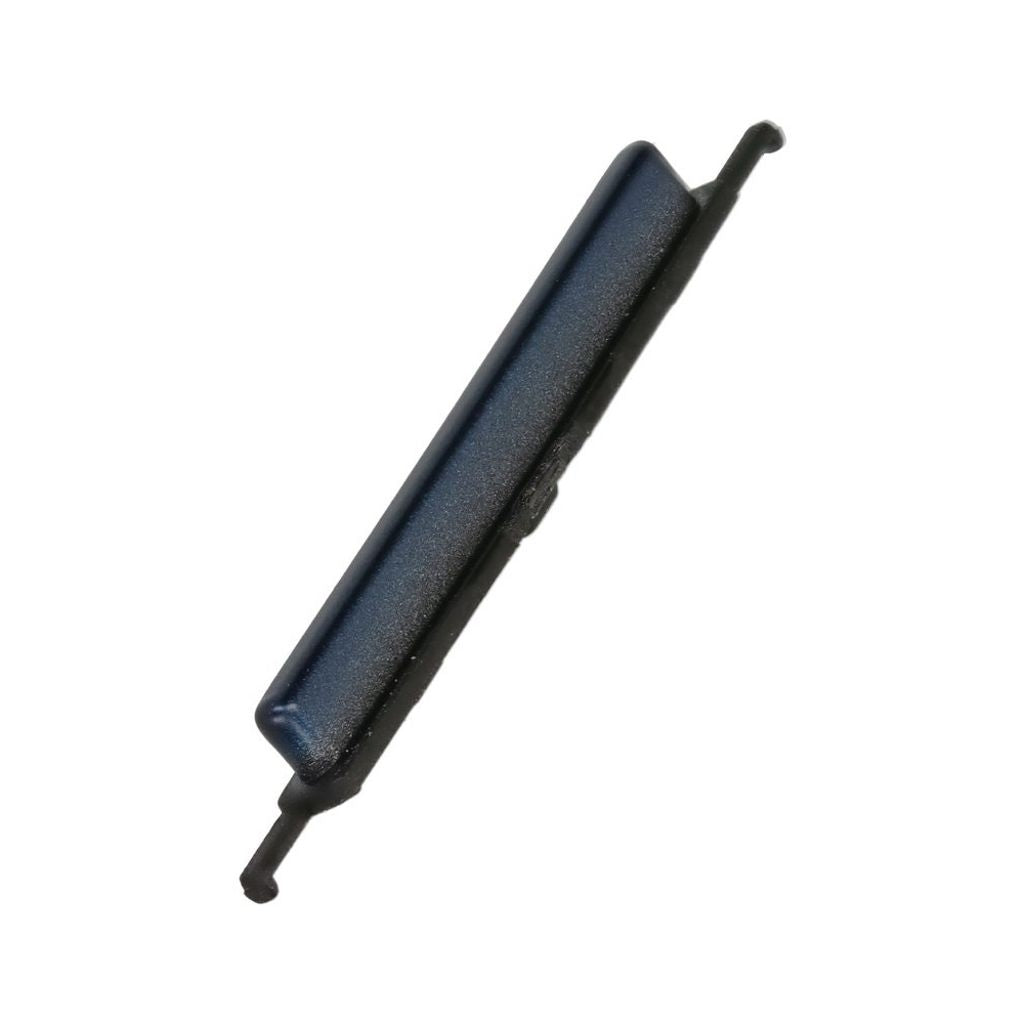 Samsung Galaxy M12 Volume Button - Black