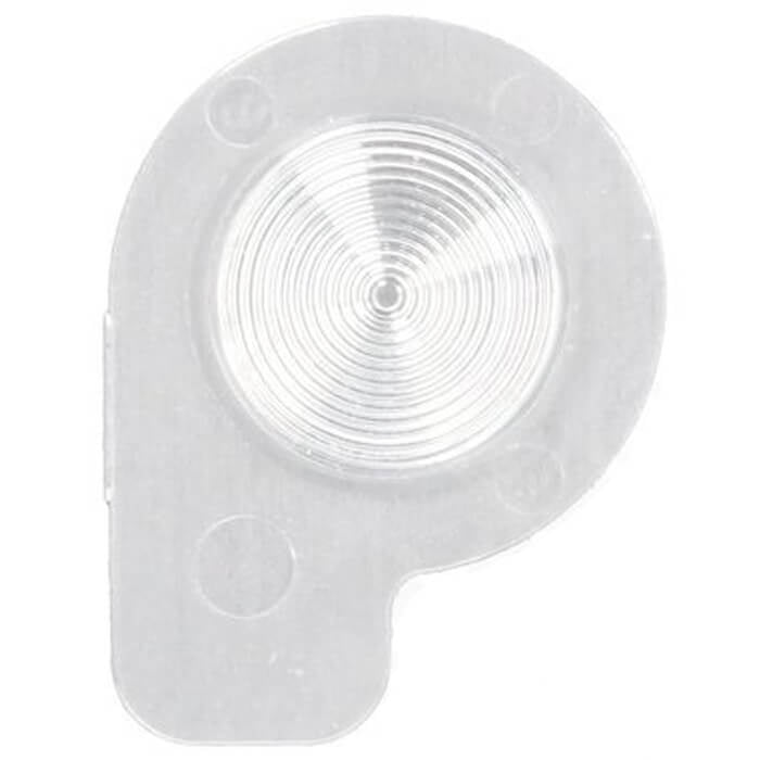 Samsung Galaxy M13 / M23 5G Window Display Flashlight