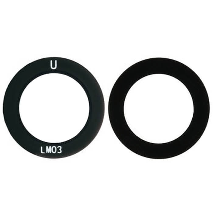 Samsung Galaxy M23 / M53 5G Window Display Camera Lens Ultrawide
