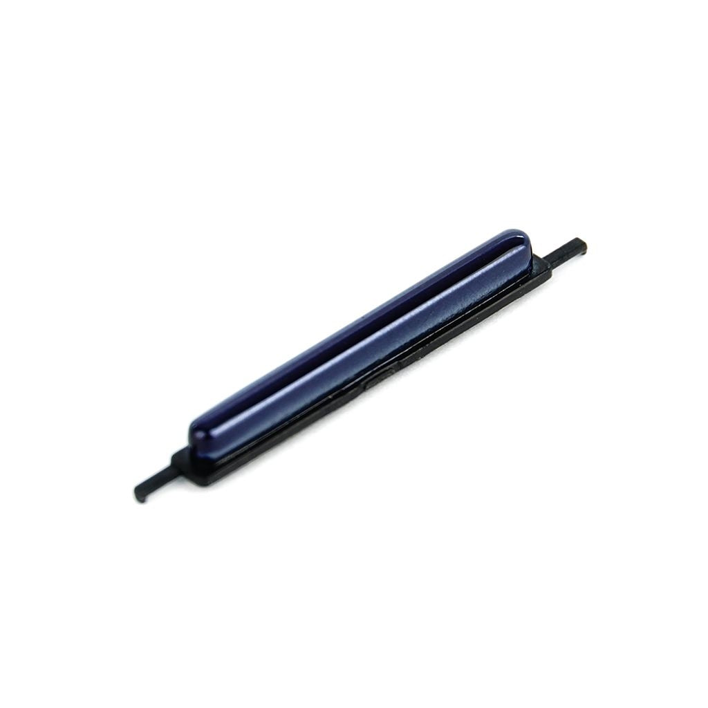 Samsung Galaxy M32 Volume Button - Black