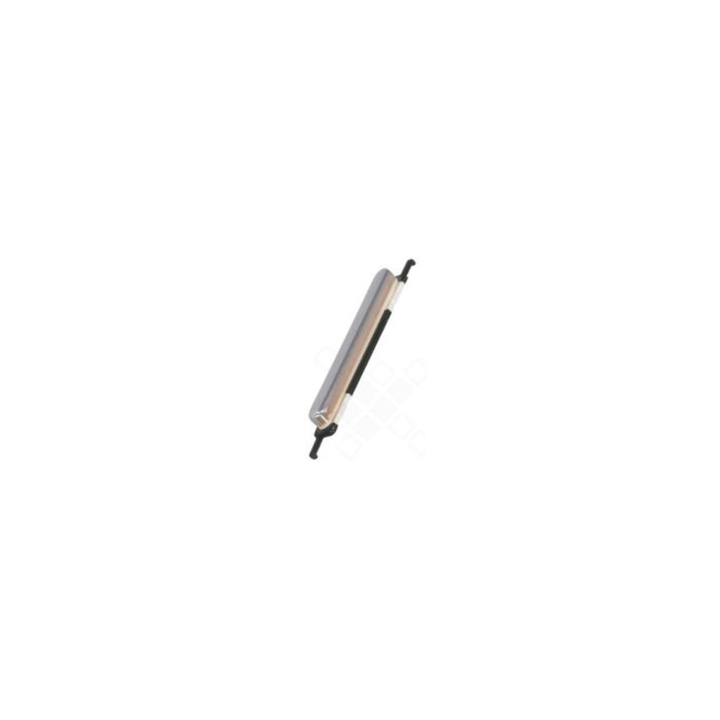 Samsung Galaxy M32 Volume Button - White