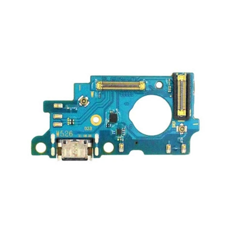 Samsung Galaxy M52 5G Charging Flex