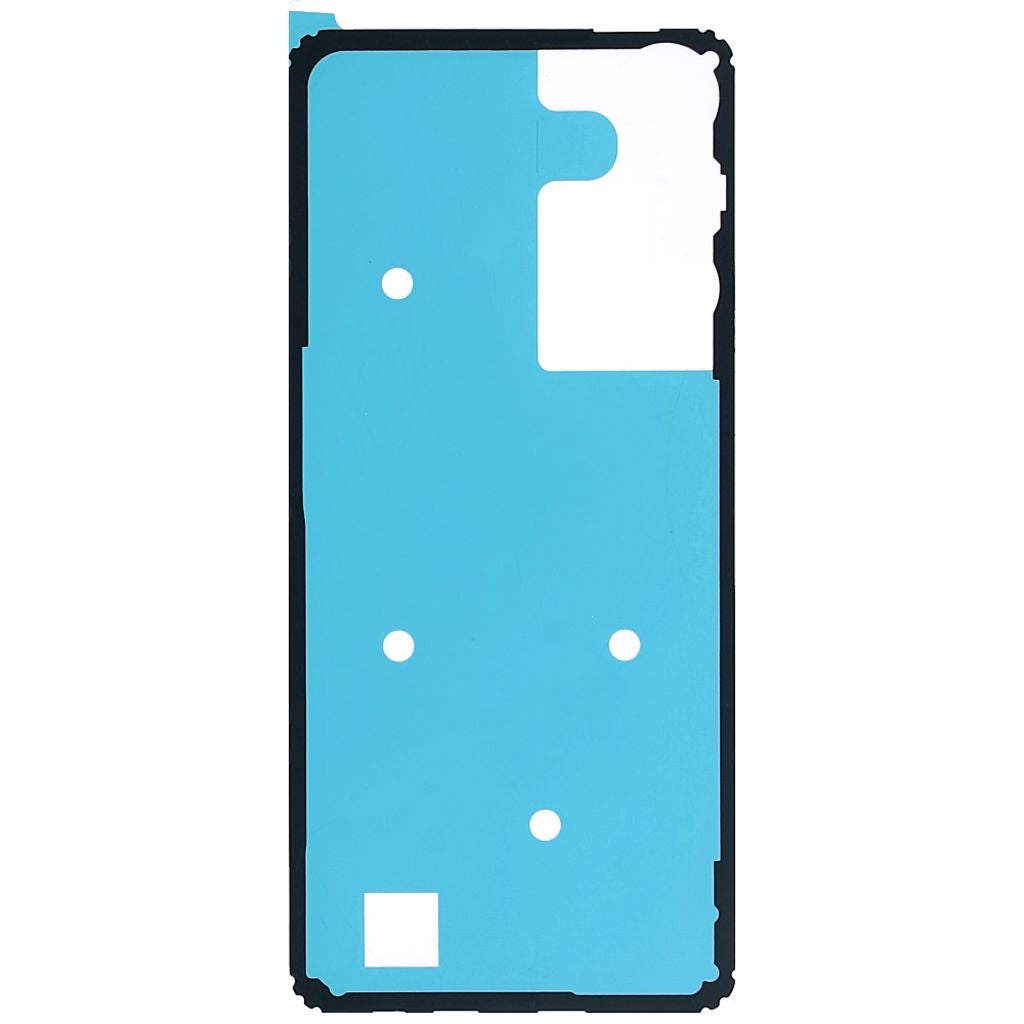 Samsung Galaxy M55 5G Back Cover Adhesive Original