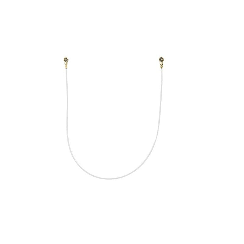 Samsung Galaxy Note 10 Lite Coaxial cable, 113mm
