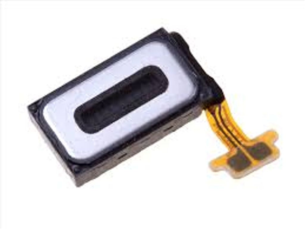 Samsung Galaxy Note 10 Lite Ear Speaker