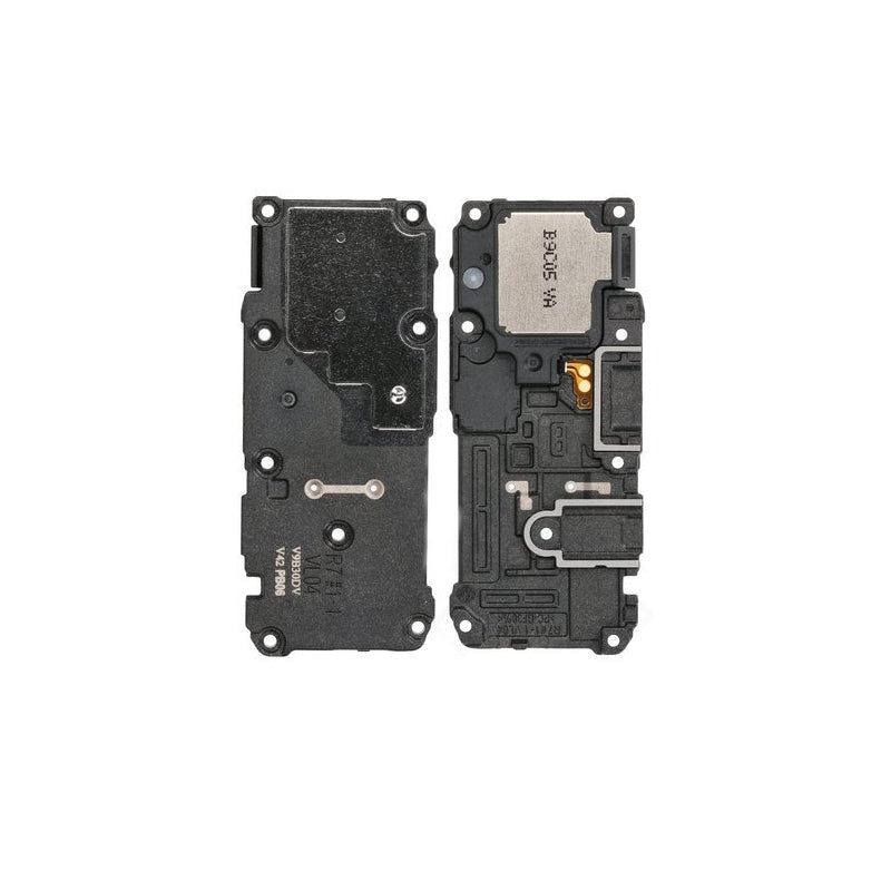 Samsung Galaxy Note 10 Lite Speaker - Original