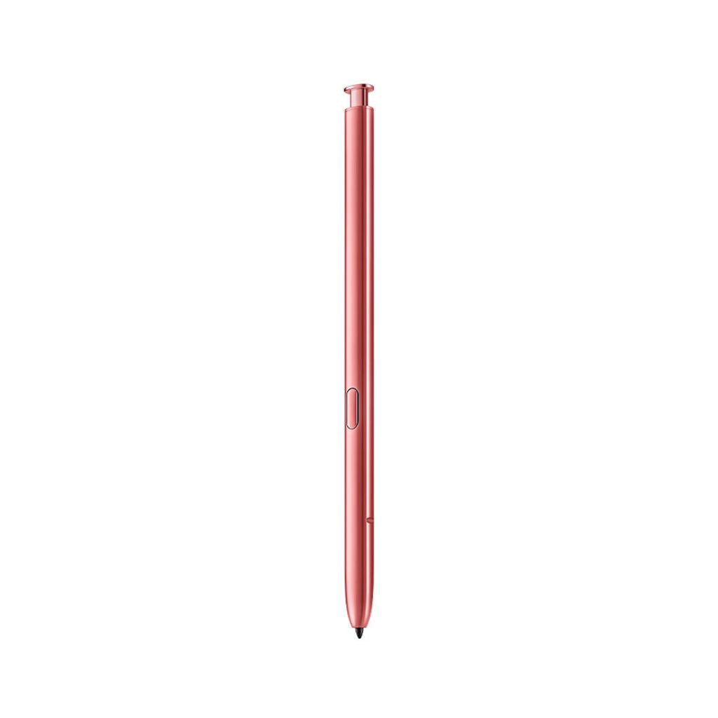 Samsung Galaxy Note 10 & Note 10 Plus S Pen - Rosa