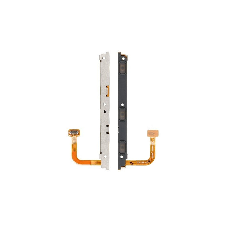 Samsung Galaxy Note 10 Plus Side Button Flex - Original
