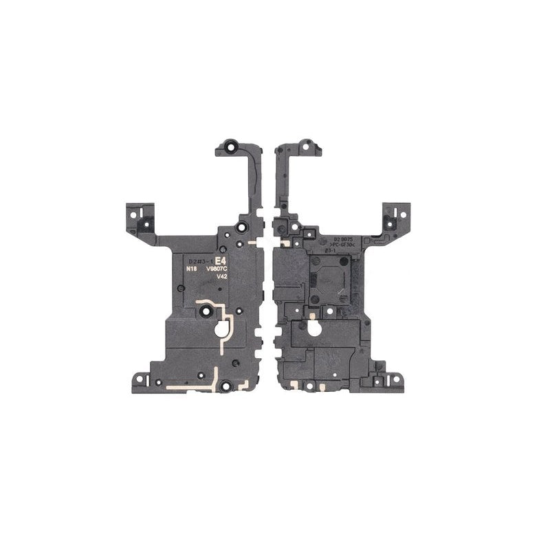 Samsung Galaxy Note 10 Plus Sub Antenna