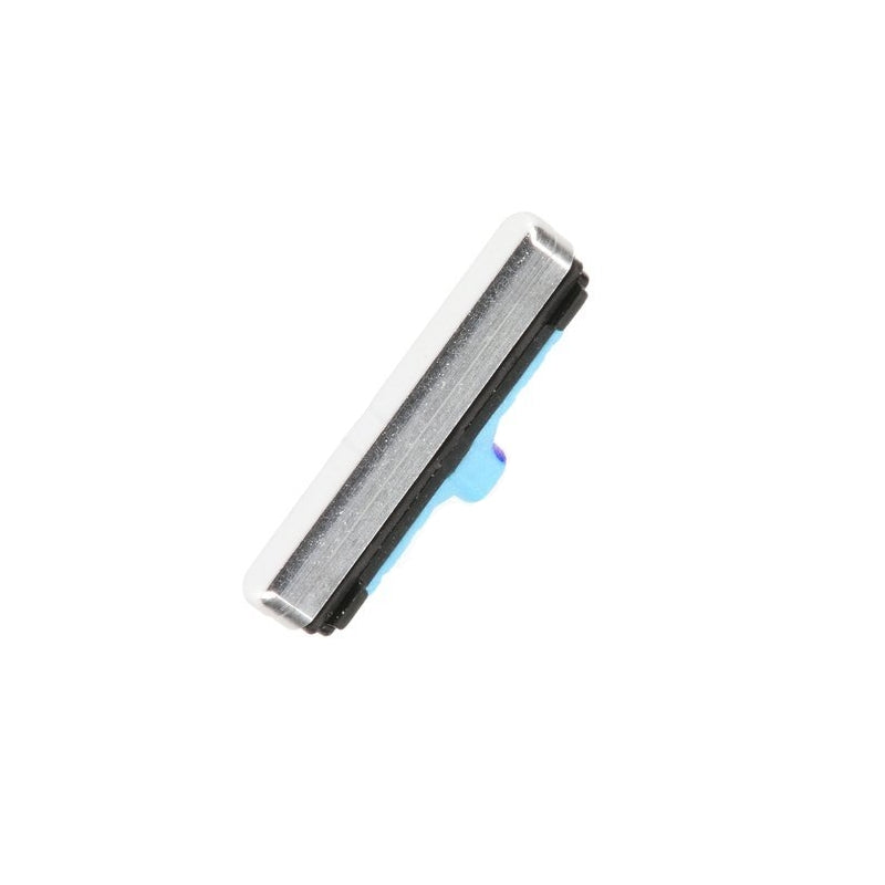 Samsung Galaxy Note 10 Power Button - White