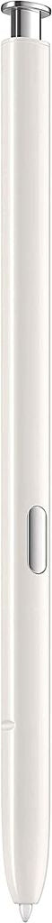 Samsung Galaxy Note 10 and Note 10 Plus S Pen - White
