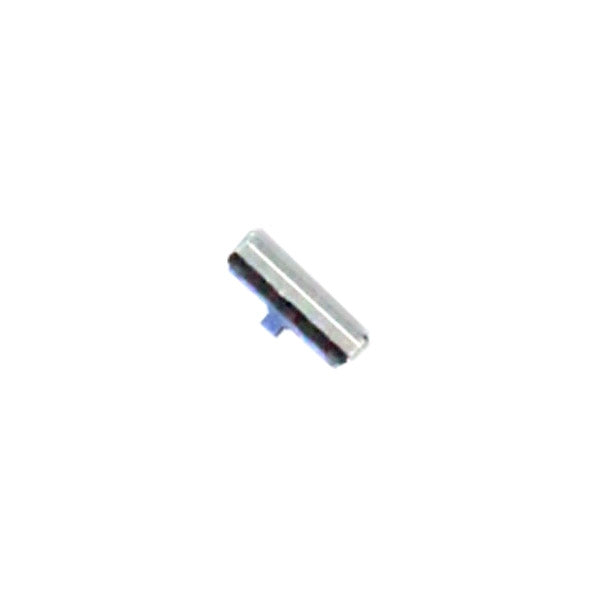 Samsung Galaxy Note 20 5G Power Button - Green