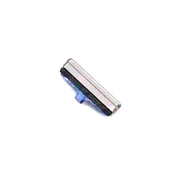 Samsung Galaxy Note 20 5G Power Button - Grey
