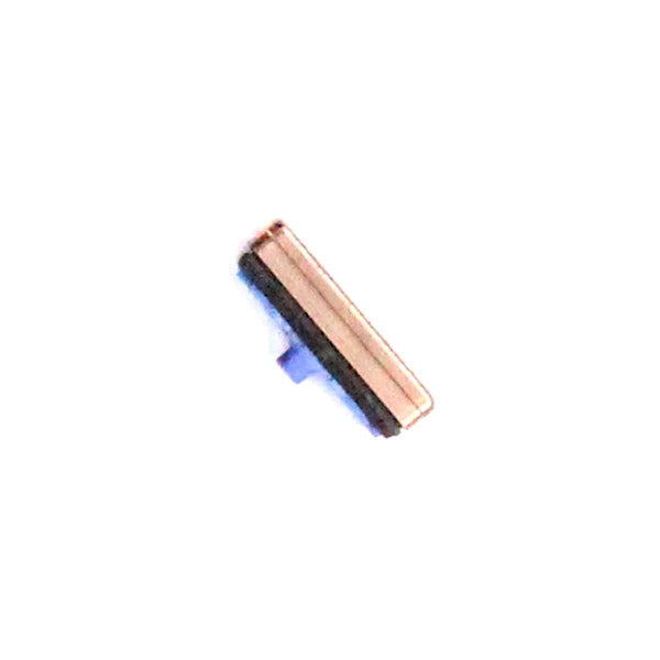 Samsung Galaxy Note 20 & Note 20 Ultra 5G Power Button - Bronze