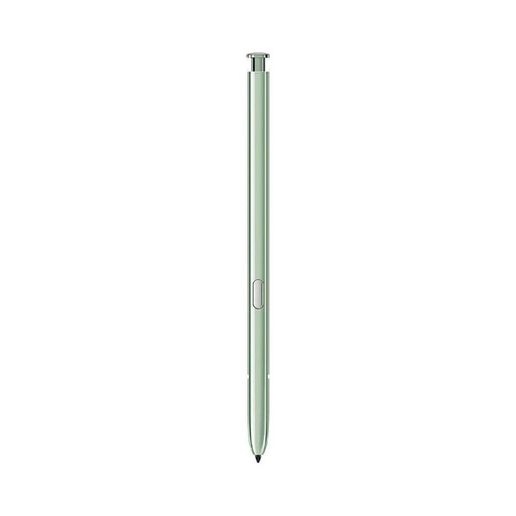 Samsung Galaxy Note 20 & Note 20 Ultra 5G Stylus Pen - Green