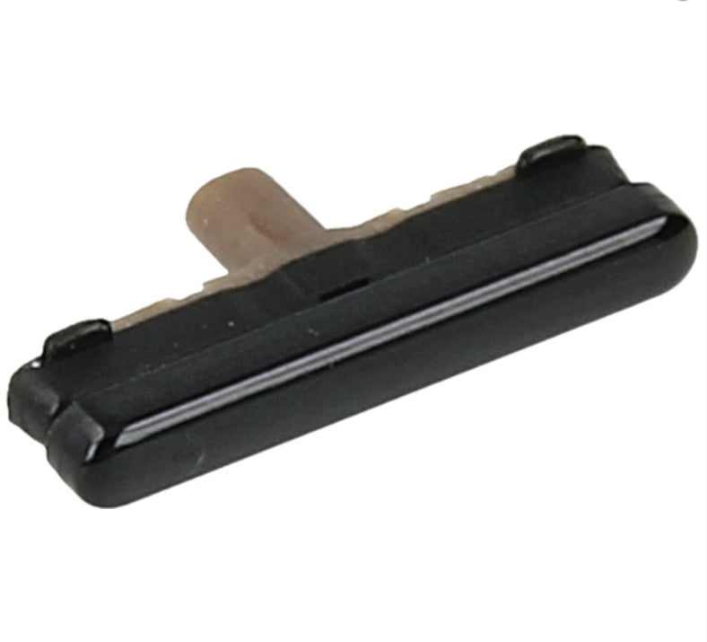 Samsung Galaxy Note 8 Power button