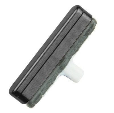 Samsung Galaxy Note 9 Power Button - Original - Black