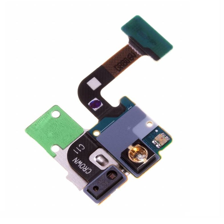 Samsung Galaxy Note 9 Proximity Sensor - Original