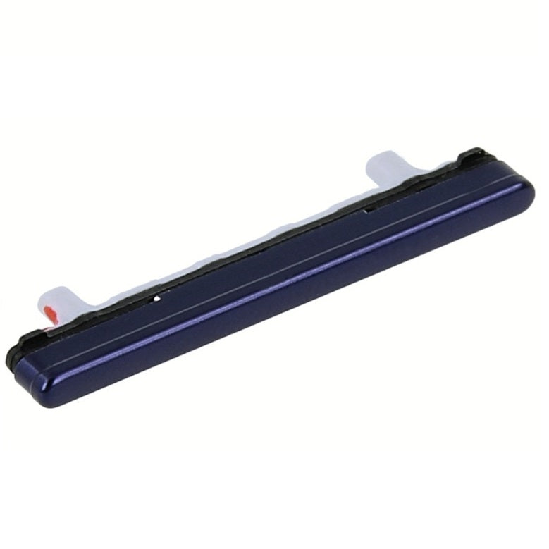 Samsung Galaxy Note 9 Volume Button - Blue