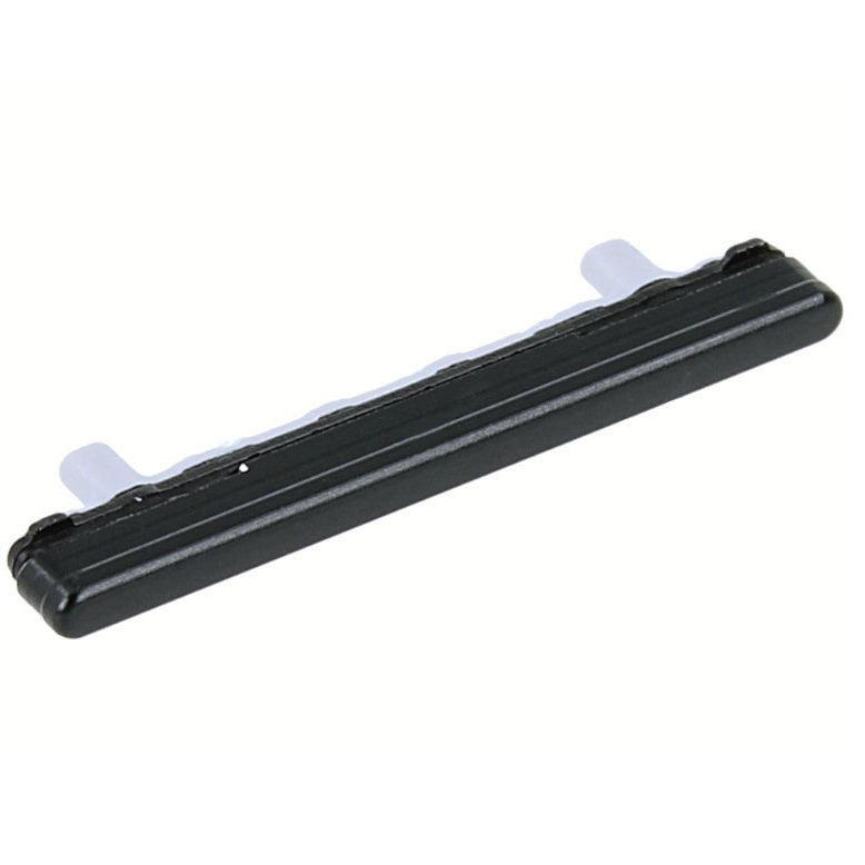 Samsung Galaxy Note 9 Volume Button - Original - Black