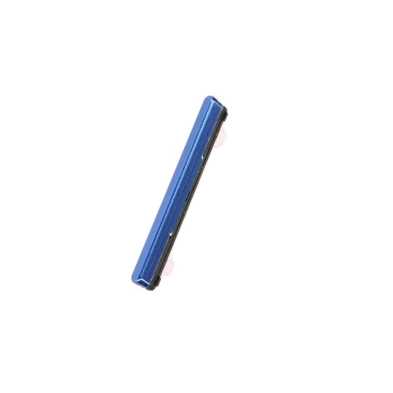 Samsung Galaxy S10 Lite Volume Button - Blue