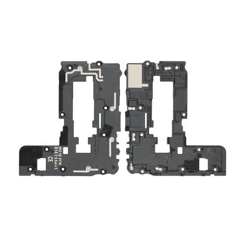 Samsung Galaxy S10 Plus Antenna Sub Ceramic - Original