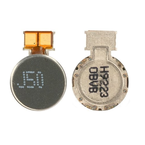 Samsung Galaxy S10/S10 Plus Vibration module