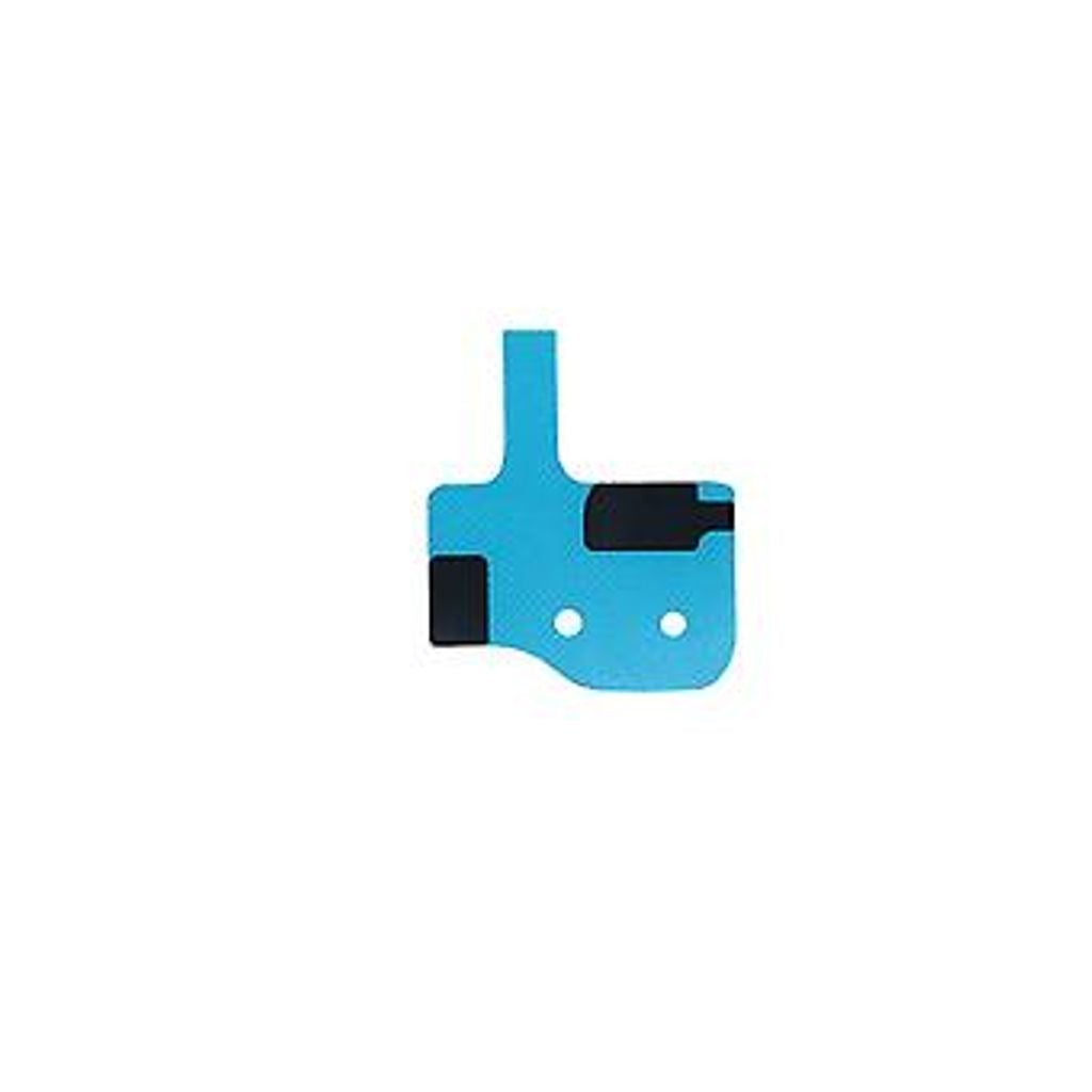 Samsung Galaxy S10 SM-G973 back cover adhesive