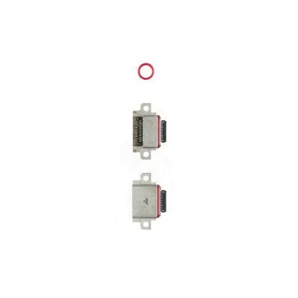 Samsung Galaxy S10e-S10-S10 Plus USB Kit incl. Charging connector