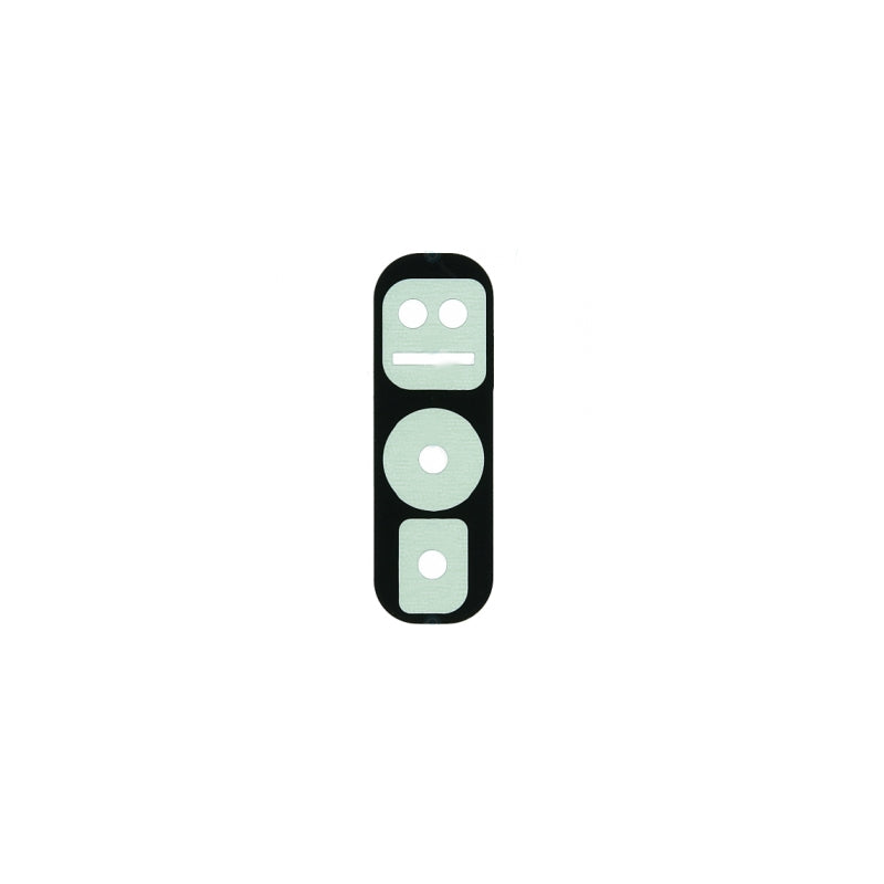 Samsung Galaxy S10e Tape for Camera Lens