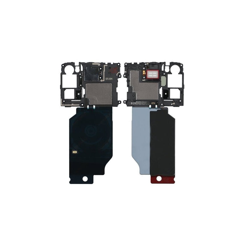 Samsung Galaxy S20 FE 5G Antenna - Original