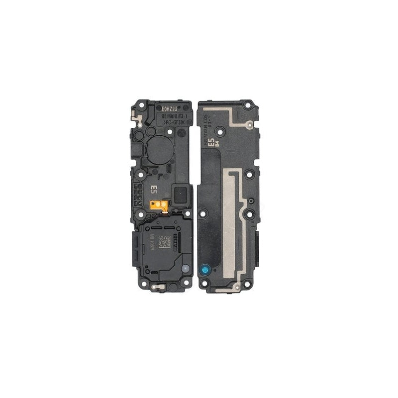 Samsung Galaxy S20 FE 5G Speaker - Original