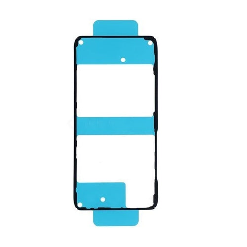 Samsung Galaxy S20 FE Tape for Back - Original