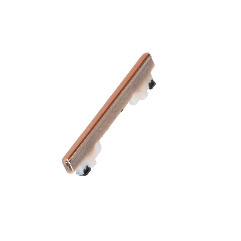 Samsung Galaxy S20 FE Volume Button - Orange