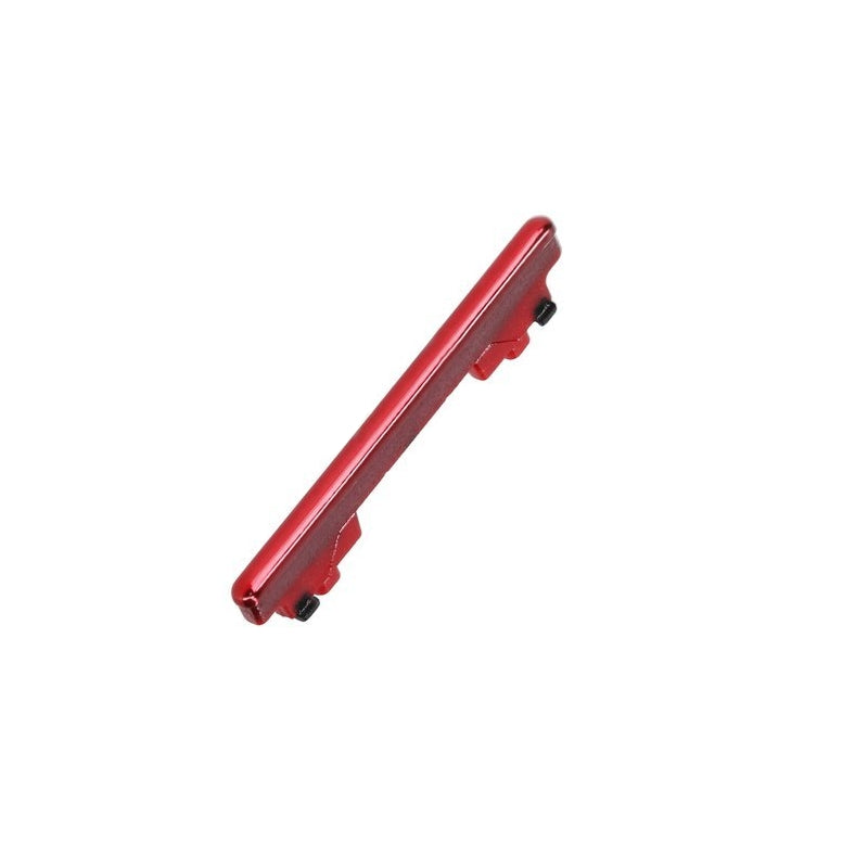 Samsung Galaxy S20 FE Volume Button - Red